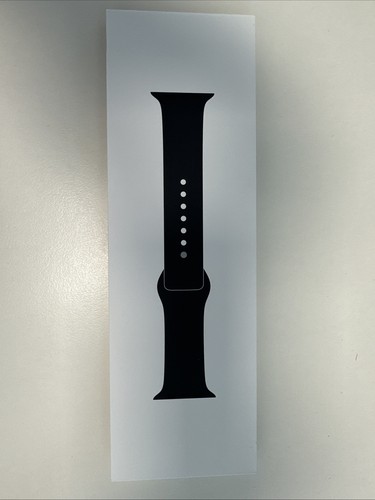 Cinturino apple watch - apple, sport