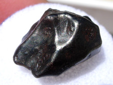 Grams 17mm sikhote - 17mm,