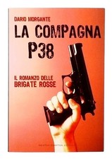 Dario Morgante La compagna P38