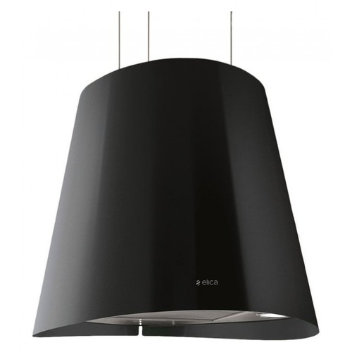 Elica prf0071970d cappa - cappa, a