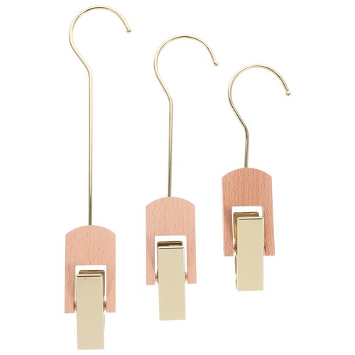Pcs clip negozi - clip, di