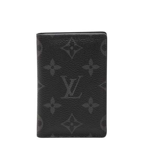 Louis vuitton monogram eclipse - monogram,