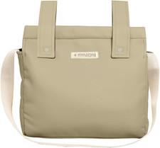 Borsa Passeggino Universale E