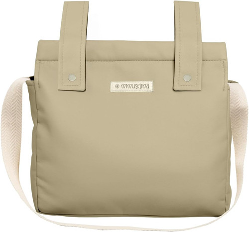 Borsa passeggino universale - passeggino, e