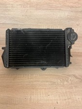 BMW K100 16v K1 K1100 LT RS