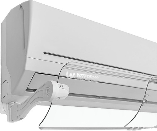 Premium plus deflettore - /premium,