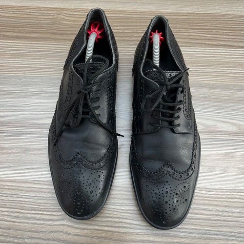 Louis vuitton brogues coda - vuitton, a
