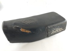 Honda XL 500 R PD02 [1983] -