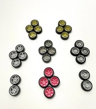 XMODS 2004 Mitsubishi Lancer