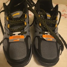 *Nuovo* Scarpa uomo Avia Talus