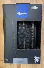 Schwalbe Hans Dampf Tire -