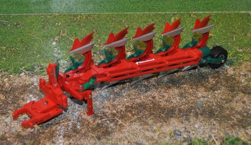 Britains1 conversione - britains1/32,,