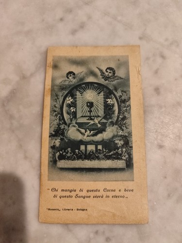 Santissimo sacramento holy - santissimo, sacramento,