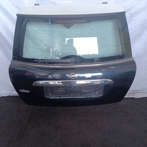 41002752015 portello post - 41002752015,