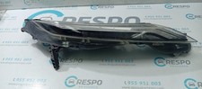 L90173407 piloto delantero - l90173407,