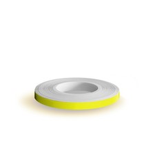 Wheel stripes per cerchi - cerchi, moto
