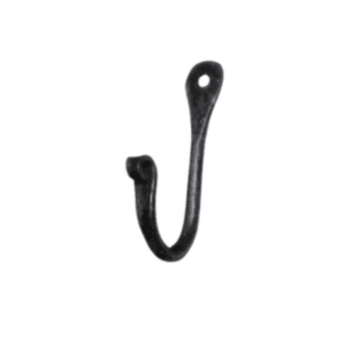 Ganci forgiati mano - a,