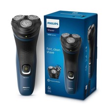 Philips Rasoio Elettrico per