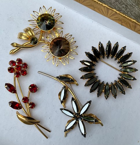 Vintage red black - vintage,