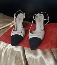 RENE MANCINI Paris Tacchi