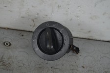 4F1941531E5PR devio leva luci per AUDI A6 AVANT (4F5 C6) romap1719306233201