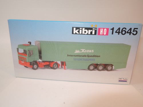 M56 87 kibri 14645 daf - kibri,