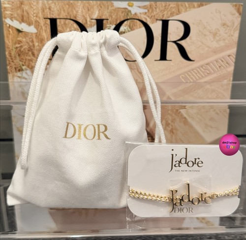 Dior adore bracciale intenso - bracciale,