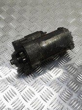 Motorino avviamento ford - di,