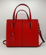 Borsa donna grande mano - borsa,