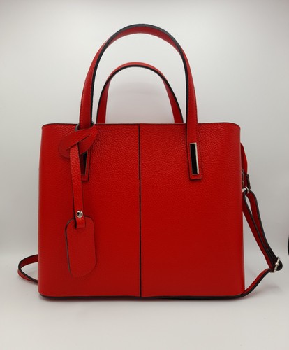 Borsa donna grande - grande, a