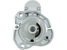 Motorino di Avviamento AS-PL 1.3 kW per Jeep Wrangler III 3.6 V6 Dodge Challenger