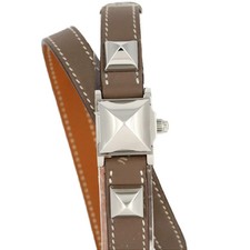 Hermes Medor Double Tour