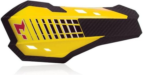 Paramani racetech hp2 rtech - paramani,