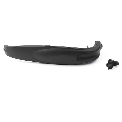 Per bmw r1100ss - r1100ss, 1999-05