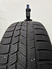 GOMME USATE INVERNALI