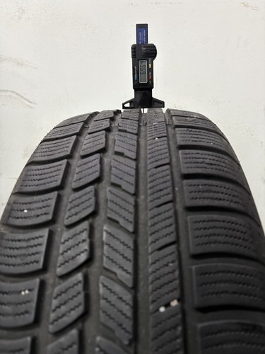Gomme usate invernali - gomme,