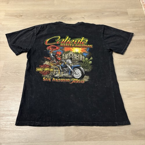 Harley davidson camicia uomo - harley,