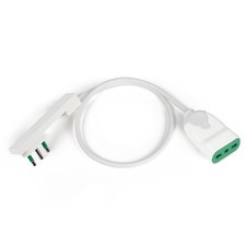 FANTON 92012 Prolunga lineare