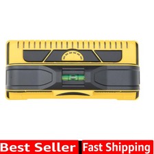 Prosensor M210 Stud Finder con