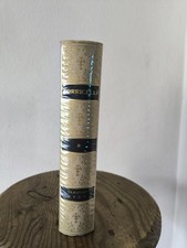 Torricelli "OPERE SCELTE"