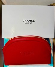 Chanel Trousse Make Up Beauty