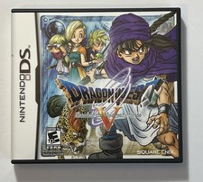 Dragon quest hand - quest,