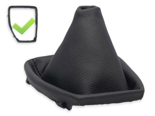 Per bmw e84 2009 2015 - bmw, 2009-2015