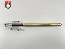 Yamaha YZF R1 RN04 - forcella