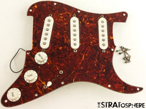 Usato 2008 fender - 2008, american