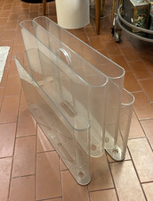 PORTARIVISTE KARTELL