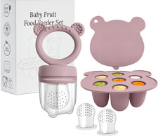 Ciuccio Mam Frutta - Baby