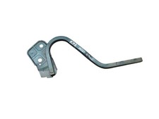Mini one cooper r50 53 - r50,