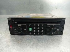 14000706XT sistema radio per