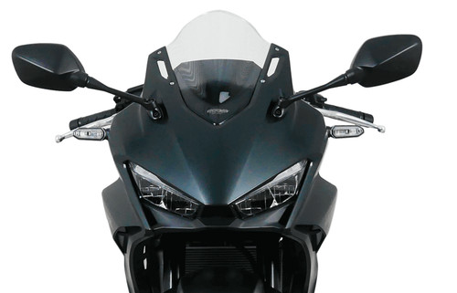 Honda cbr 500 24 - cbr, -19/24-